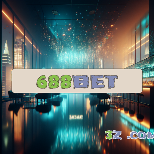 Baixar jogos incríveis no 688bet sem complicações