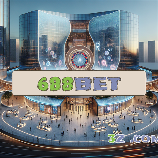 Bônus Especiais: Conquiste o Mundo do 688bet!