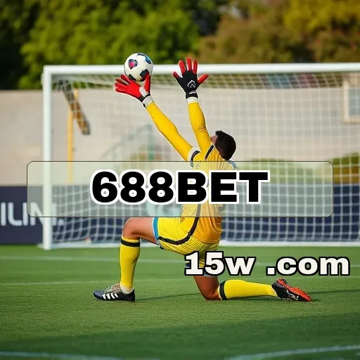 688bet: Os Bônus que Transformam seu Jogo em Diversão Máxima