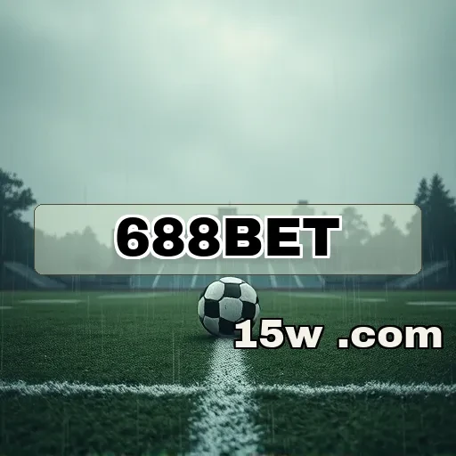 688bet: As Promoções que Transformam suas Apostas em Vitória!