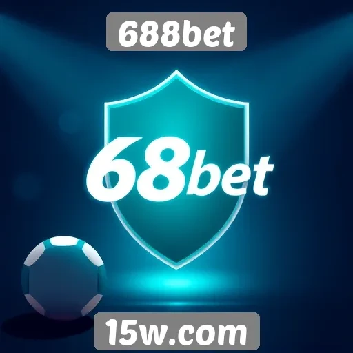 Segurança e confiabilidade no 688bet em foco