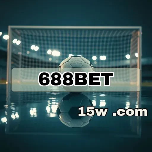 688bet: Descubra os Melhores Caça-Níqueis e Ganhe Prêmios