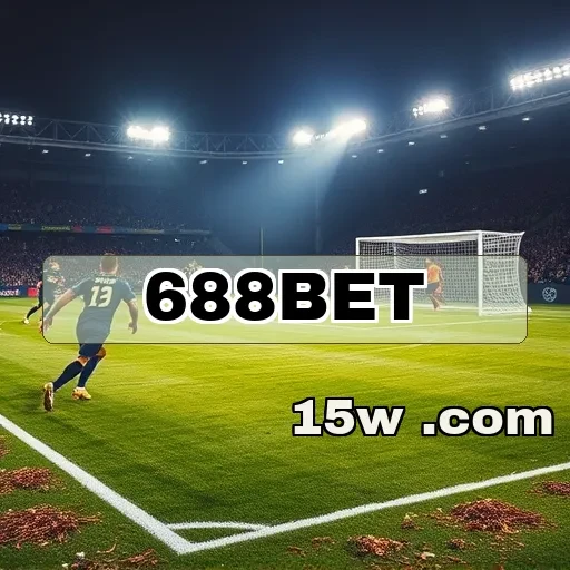 688bet: A Segurança do Suporte 24/7 para Apostas Online