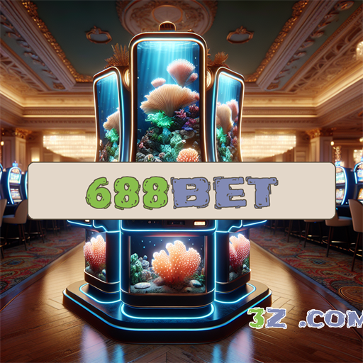 Imperdível: Atrações da Promo de Jogos no 688bet