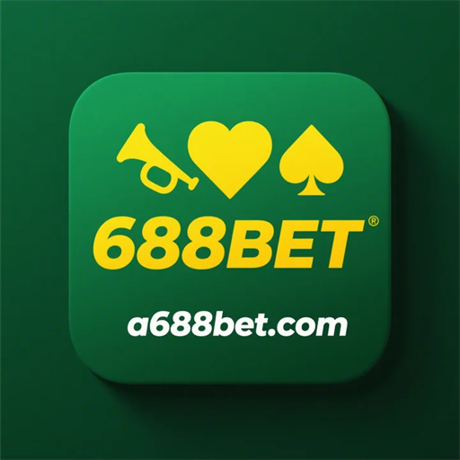 688bet