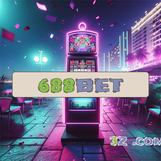 Potencialize sua diversão com o 688bet e seu vip exclusivo